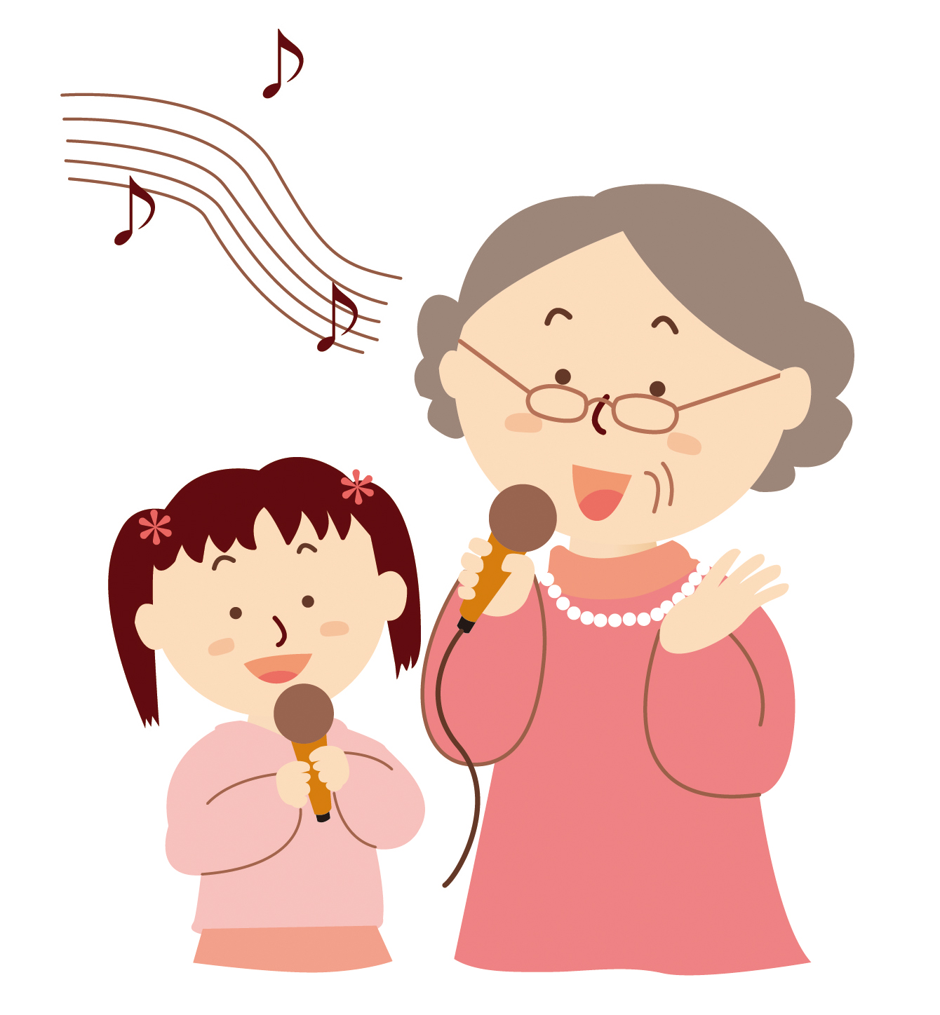 認知症の人はどんな趣味を持てばいいのか