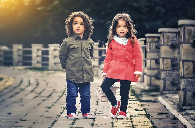 子供でも認知症になるのか？間違えられやすい病気